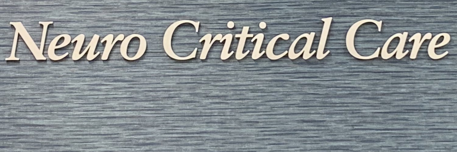 MEBroganMD's profile banner image