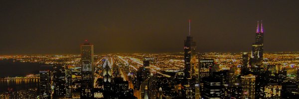 ripplegroup Profile Banner