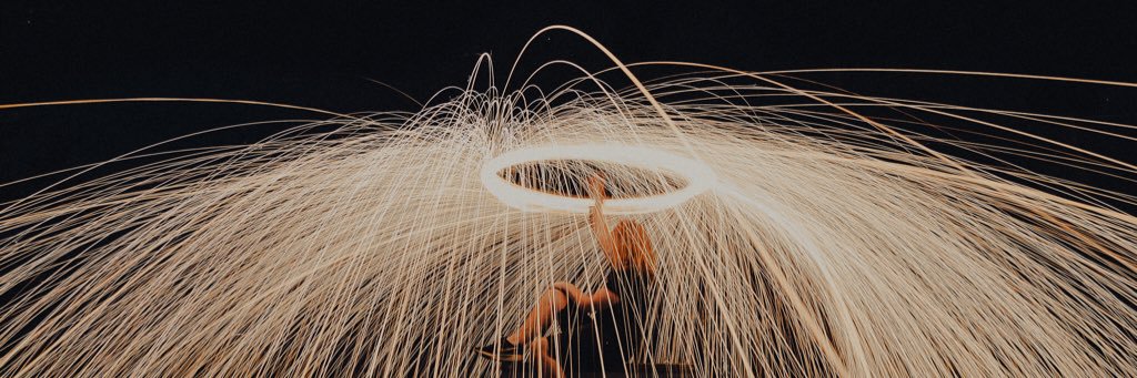 ryanxpugh's profile banner image