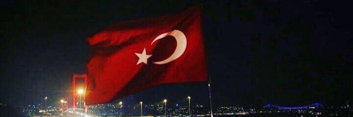 Mustafa KAPUSUZ banner