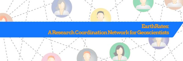 EarthRates Profile Banner