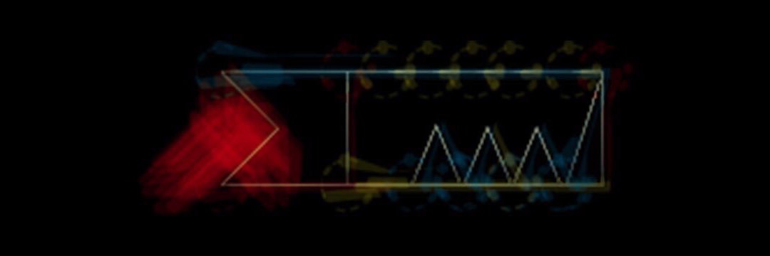 (★ ̍̑⚈͜ ̍̑❤︎) banner