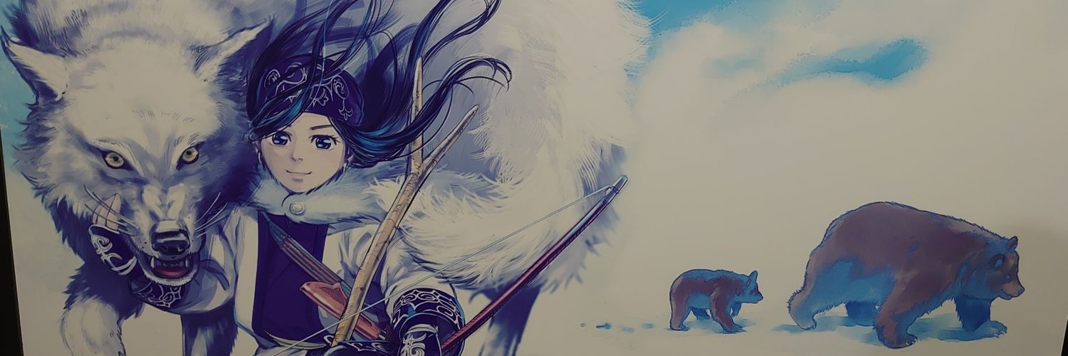 みどり100% banner