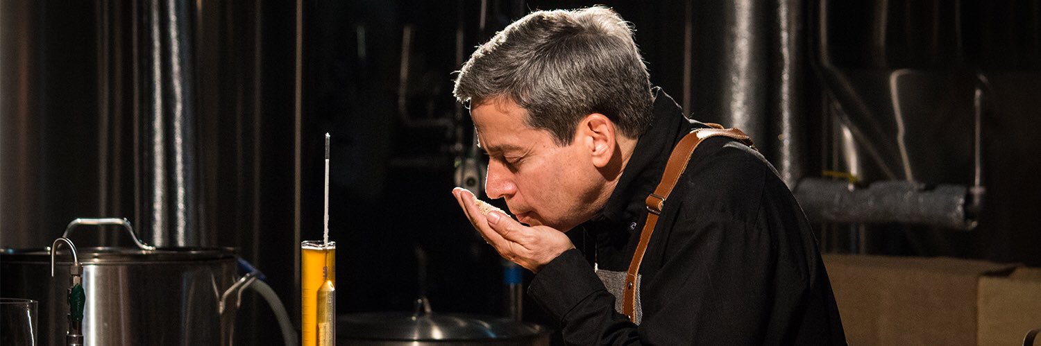 SivarBrewing's profile banner image