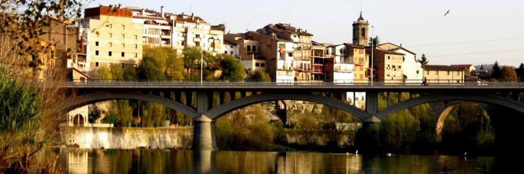 jaume_vilaseca's profile banner image
