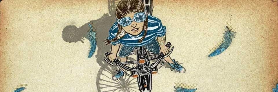 samilapetite's profile banner image