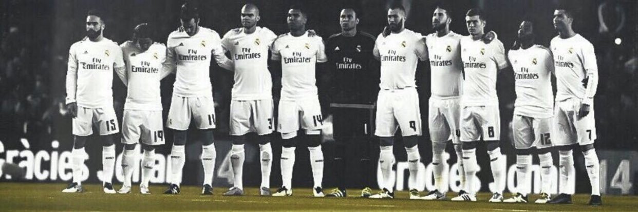 hani_aloufi12's profile banner image