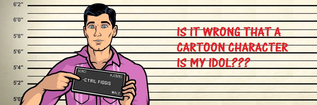 Shane Richardson banner