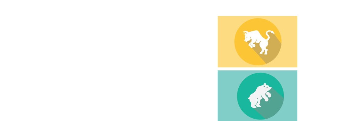 PhillipCapital Inc. banner