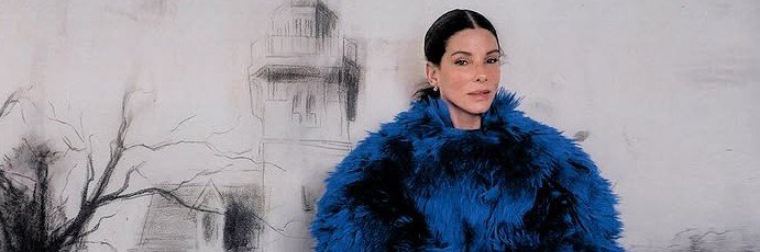 sandrabullock2z's profile banner image