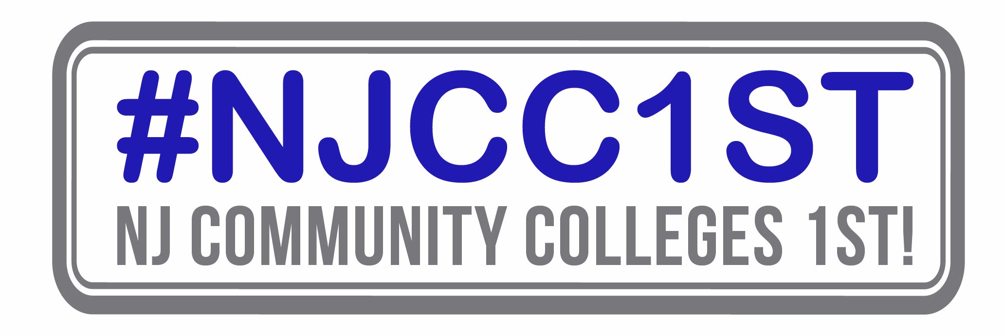 njcc1st's profile banner image