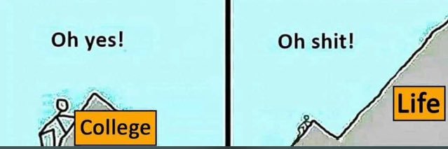 ALSaadi420's profile banner image