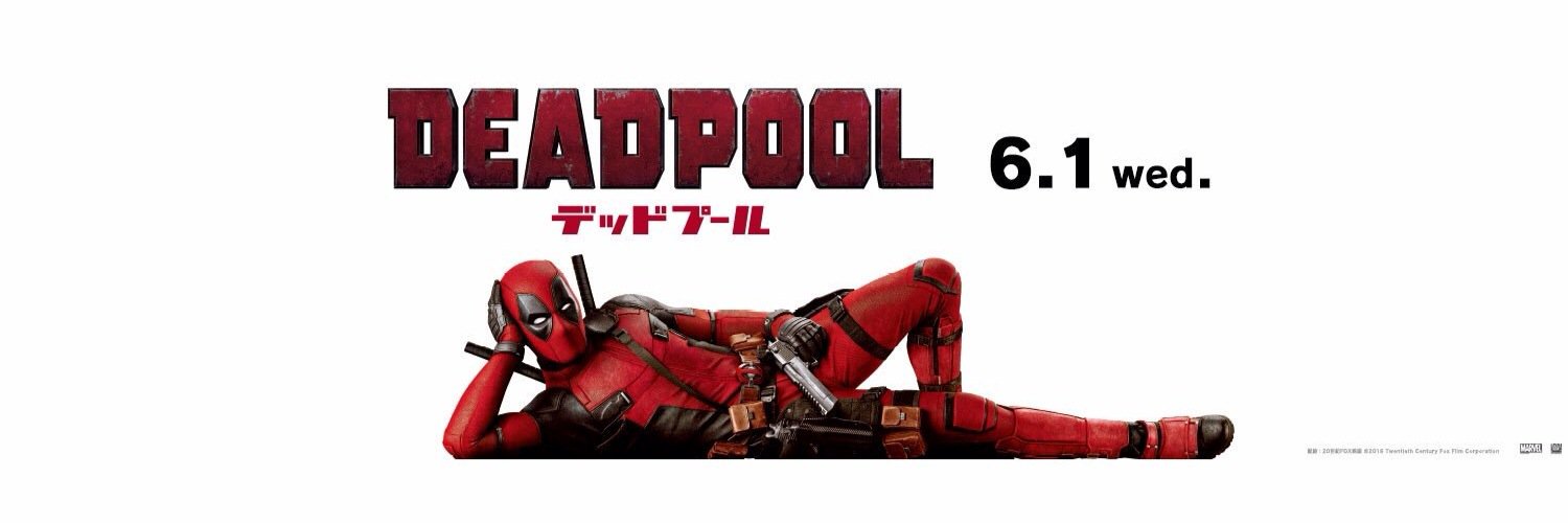 takuya_toshi's profile banner image