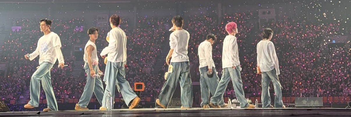 chanan_09's profile banner image