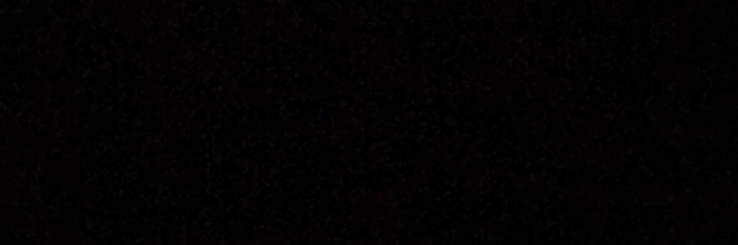 maxdarrow1's profile banner image