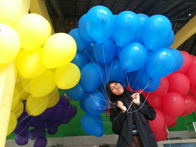 Devi Aisyah ST banner
