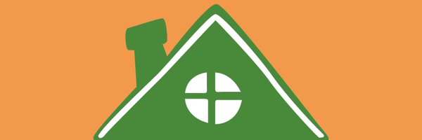 pimlrtweets Profile Banner