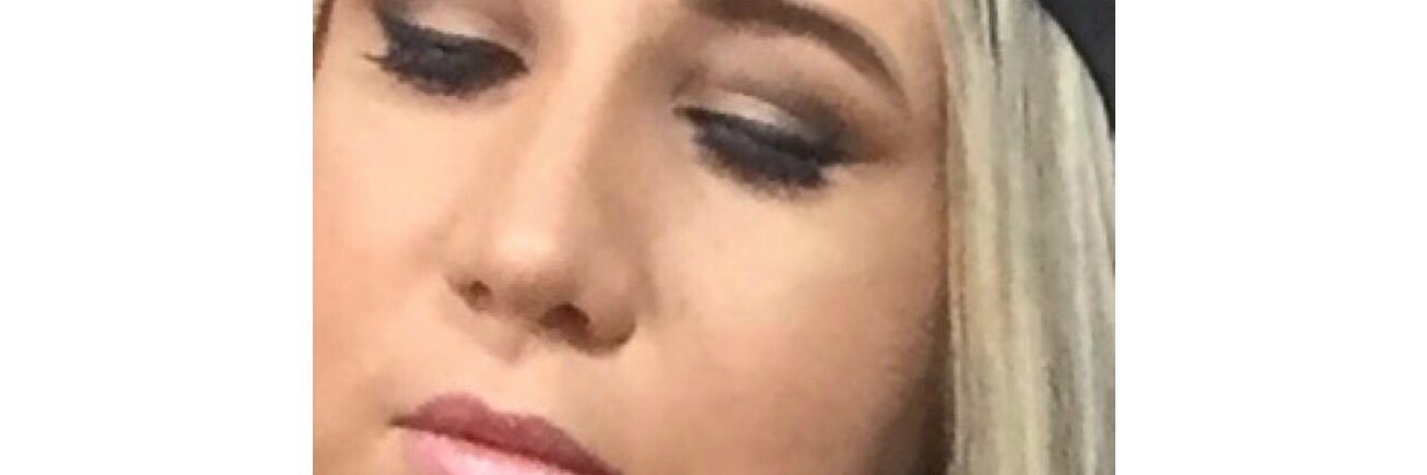 angelapoveda's profile banner image