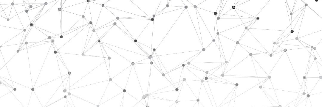 eddylaoun's profile banner image