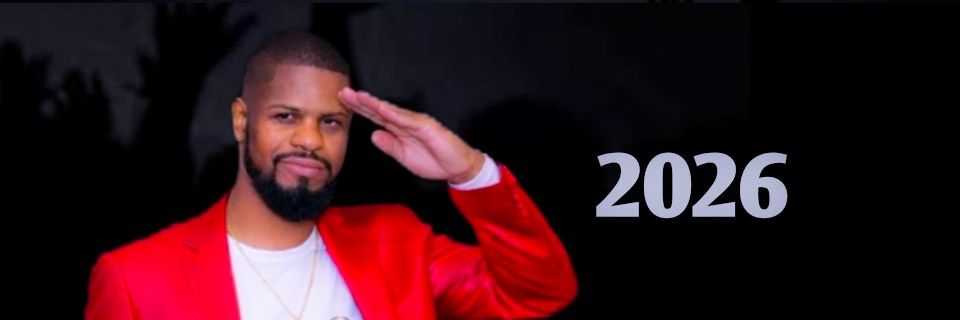 SupaLoaded's profile banner image