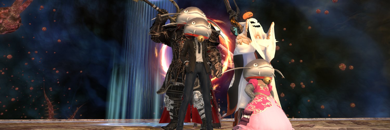 siroiroino's profile banner image