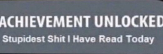 LoKii banner