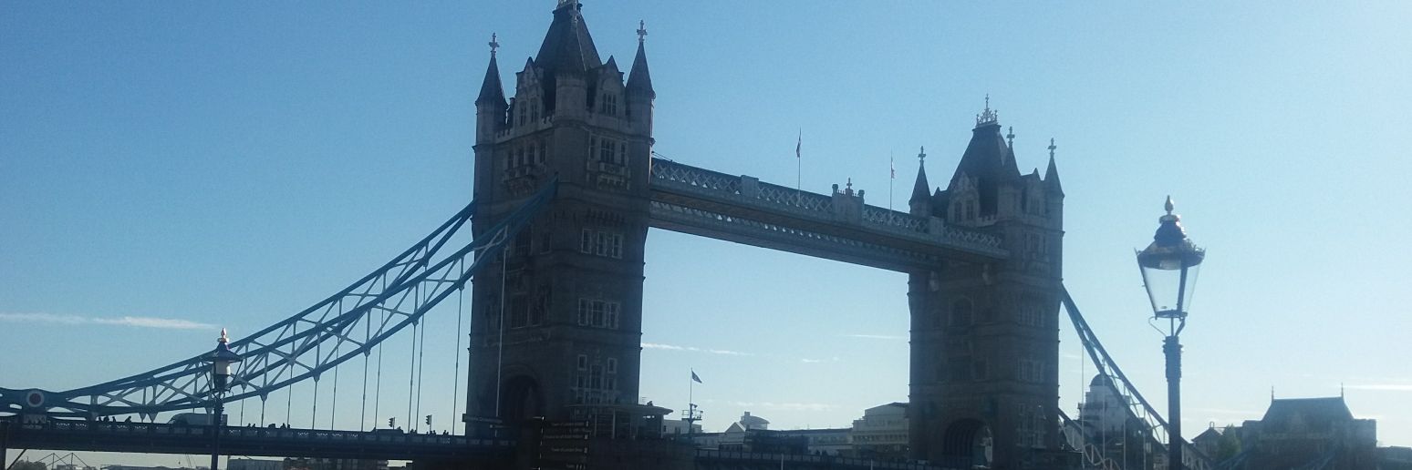 Supt Matthews banner