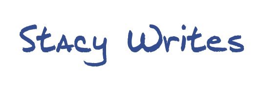 stacy_writes_'s profile banner image