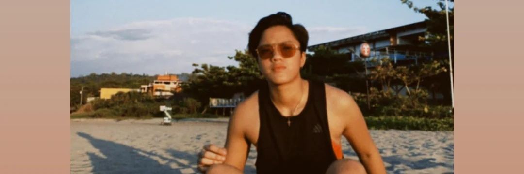 JAICShhh's profile banner image