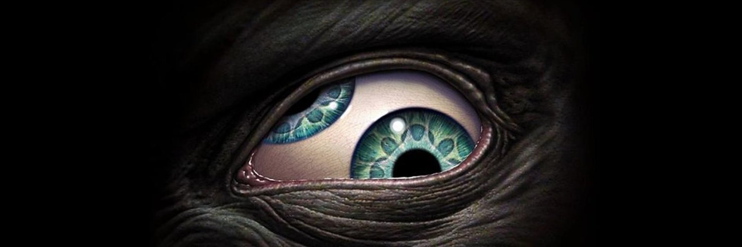 SysteMPablo's profile banner image