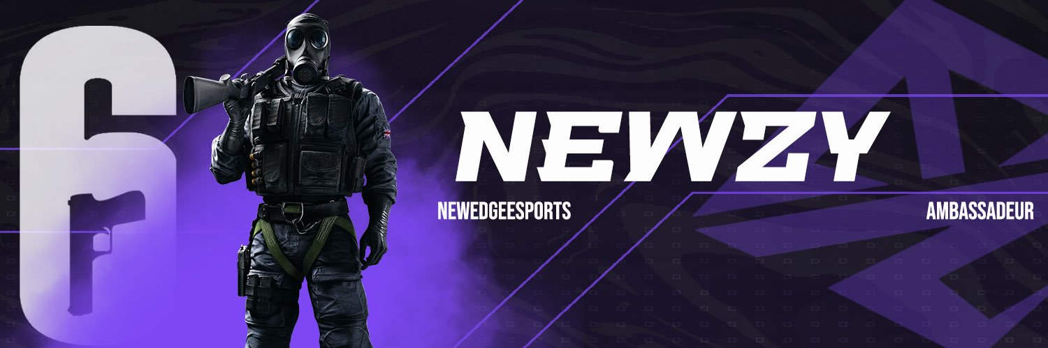 Newzy banner