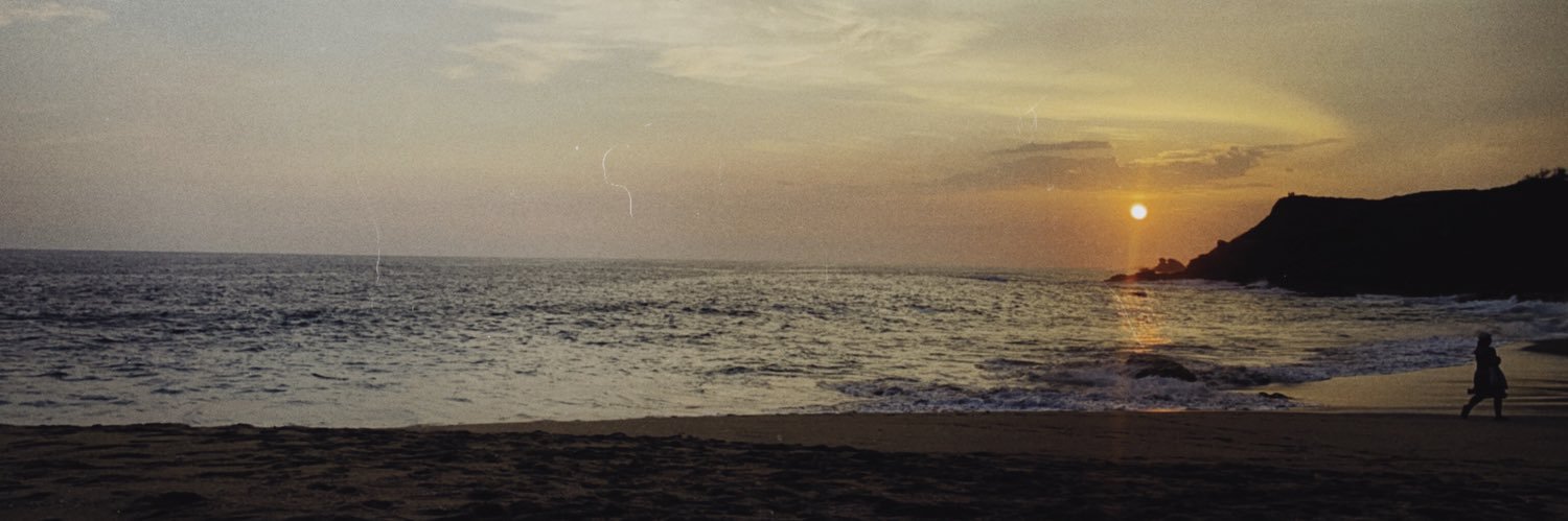 jorge_boge's profile banner image