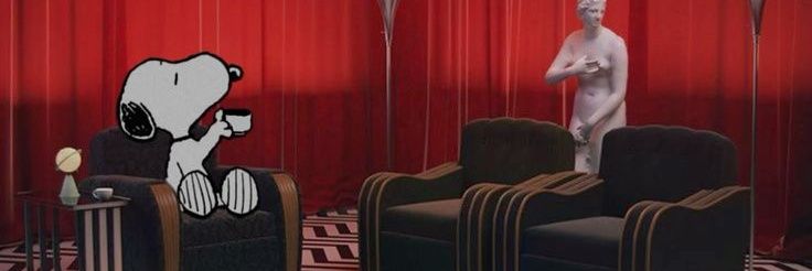 Mayconkk_'s profile banner image