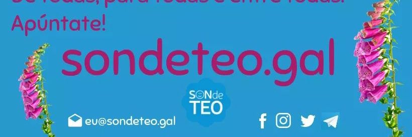 SONdeTEO's profile banner image