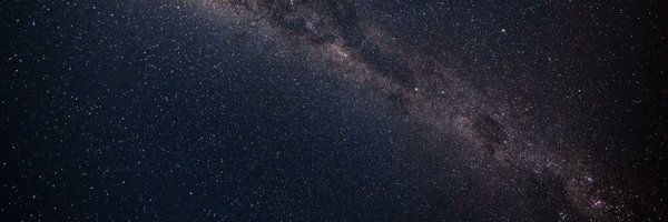 Objective_Neo Profile Banner