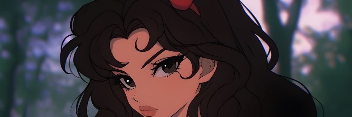 nfj_10's profile banner image