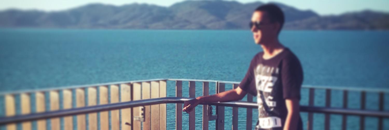 KINGMOIN4U's profile banner image