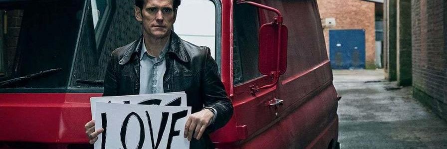 ThomasHeieH's profile banner image