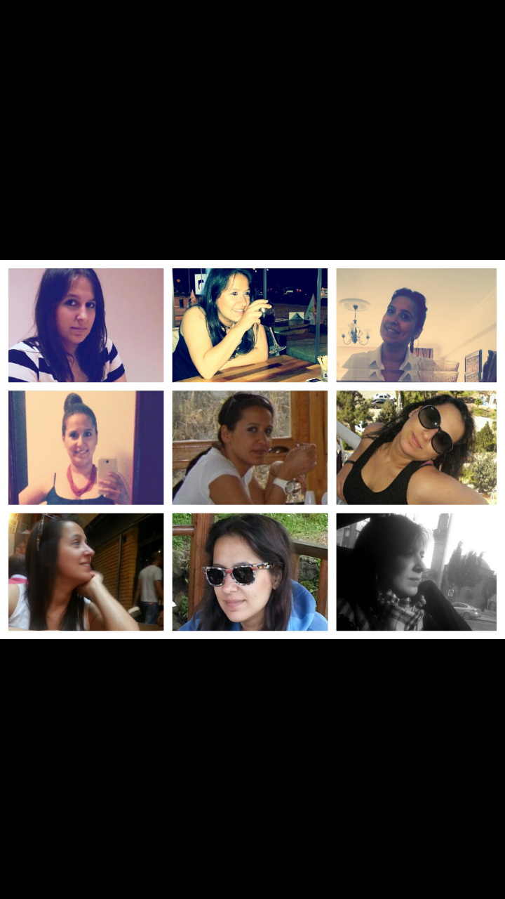AyseYesimm's profile banner image