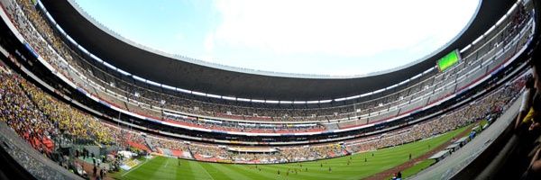 diego_rioz's profile banner image