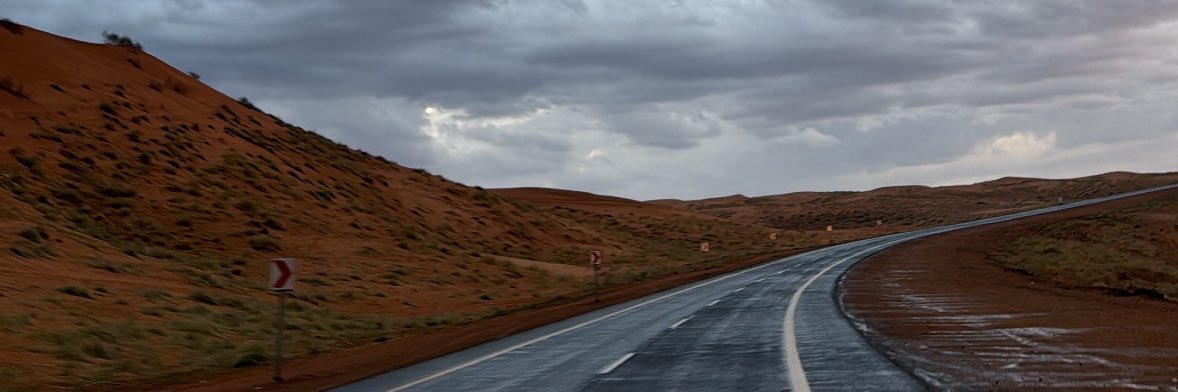 11vcl's profile banner image