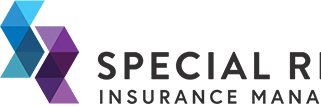 specialrisk's profile banner image