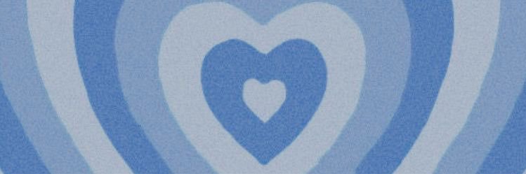 senpaislutt's profile banner image