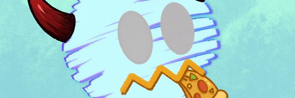 chawonna's profile banner image