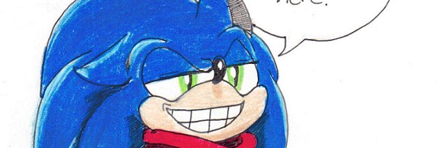 Carurisa's profile banner image