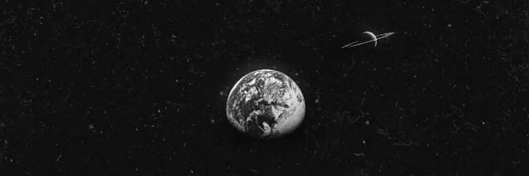 latmiranda's profile banner image