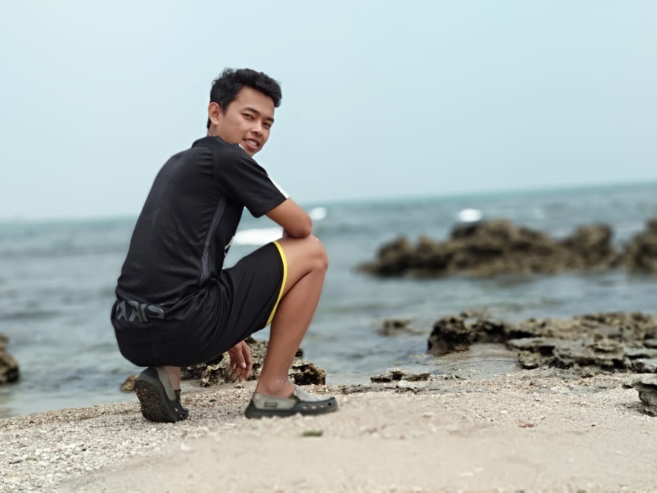 ilaluthfiah's profile banner image