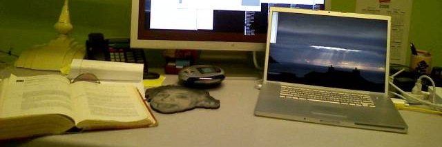 Deanne Taylor banner