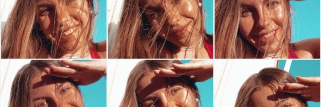 martacastroo__'s profile banner image