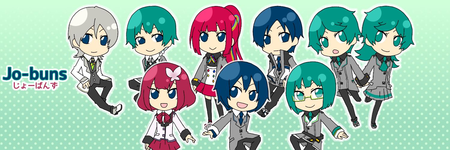 header image